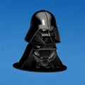 Mô Hình Darth Vader Đầu Lắc - Thumbnail 7