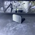 Ray/Ghi Dẫn Giỏ Tủ Bếp - Thumbnail 8