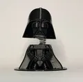 Mô Hình Darth Vader Đầu Lắc - Thumbnail 12