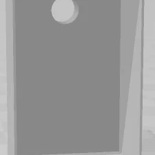 Thùng Chứa Đa Năng "cuve"