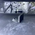 Ray/Ghi Dẫn Giỏ Tủ Bếp - Thumbnail 12