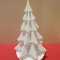 Cây Thông Noel (Chế Độ Vase) - Thumbnail 2