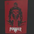 Mặt Trước PS5 Punisher - Thumbnail 1