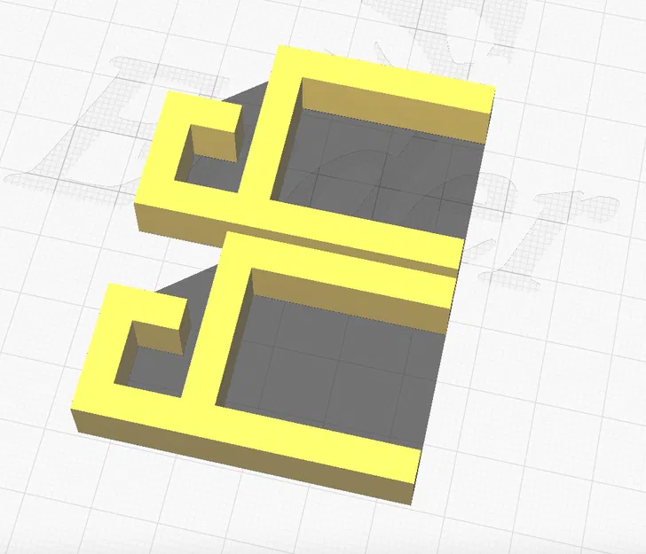 Kẹp Rác Đa Năng Cho Bàn Làm Việc Của Bạn - Image 3