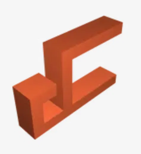 Kẹp Rác Đa Năng Cho Bàn Làm Việc Của Bạn - Image 4