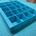 War of the Ring (2nd Edition) Insert Setup Nhanh - Thumbnail 2