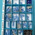 War of the Ring (2nd Edition) Insert Setup Nhanh - Thumbnail 5