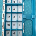 War of the Ring (2nd Edition) Insert Setup Nhanh - Thumbnail 6