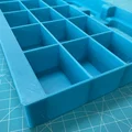 War of the Ring (2nd Edition) Insert Setup Nhanh - Thumbnail 8