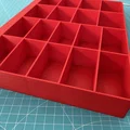 War of the Ring (2nd Edition) Insert Setup Nhanh - Thumbnail 10
