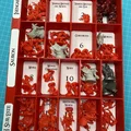 War of the Ring (2nd Edition) Insert Setup Nhanh - Thumbnail 13