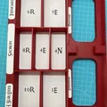 War of the Ring (2nd Edition) Insert Setup Nhanh - Thumbnail 15