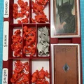 War of the Ring (2nd Edition) Insert Setup Nhanh - Thumbnail 16