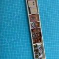 War of the Ring (2nd Edition) Insert Setup Nhanh - Thumbnail 17