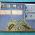 War of the Ring (2nd Edition) Insert Setup Nhanh - Thumbnail 18