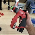 Adapter Chuyển Đổi Mũi Khoan Centrotec Cho Máy Milwaukee M12 - Thumbnail 1
