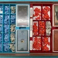 War of the Ring (2nd Edition) Insert Setup Nhanh - Thumbnail 19