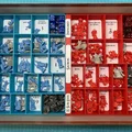 War of the Ring (2nd Edition) Insert Setup Nhanh - Thumbnail 20