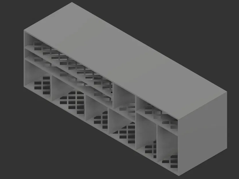 Khay Đựng Đồ Dùng Dưới Bồn Rửa Chén - Image 3