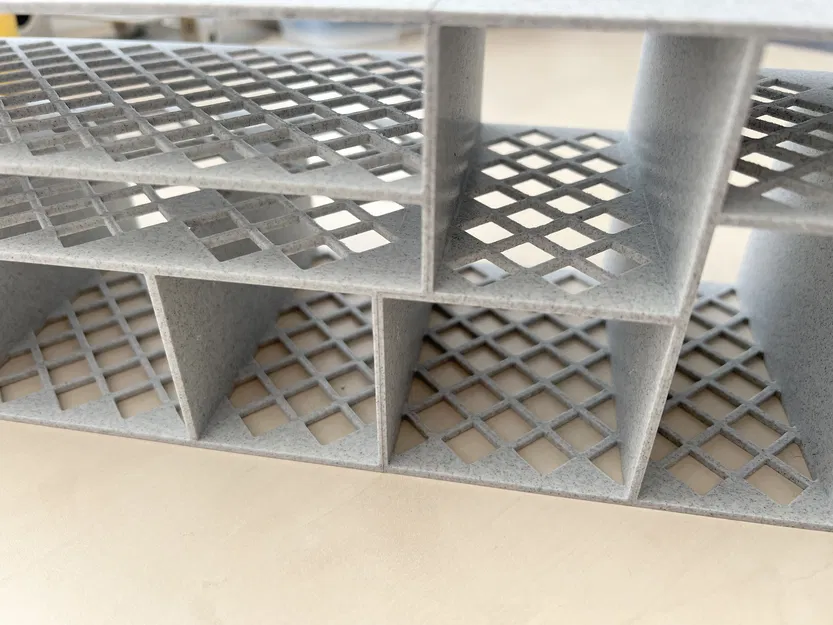 Khay Đựng Đồ Dùng Dưới Bồn Rửa Chén - Image 4