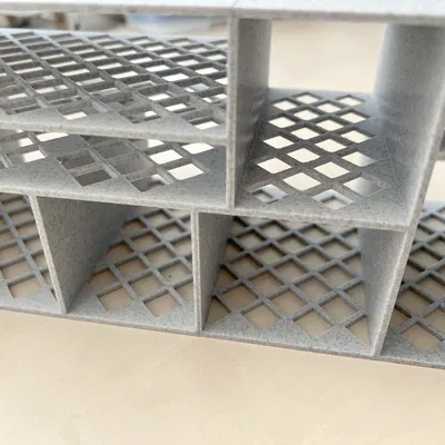 Khay Đựng Đồ Dùng Dưới Bồn Rửa Chén