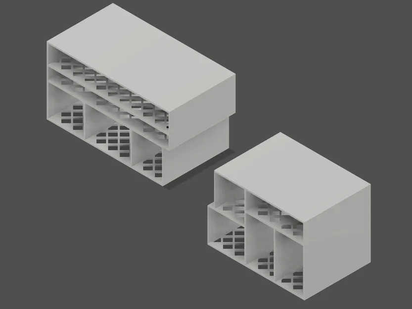 Khay Đựng Đồ Dùng Dưới Bồn Rửa Chén - Image 5