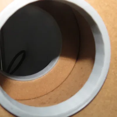 Bộ Chèn Cuộn Giấy Elegoo Cho Hộp Silica Gel