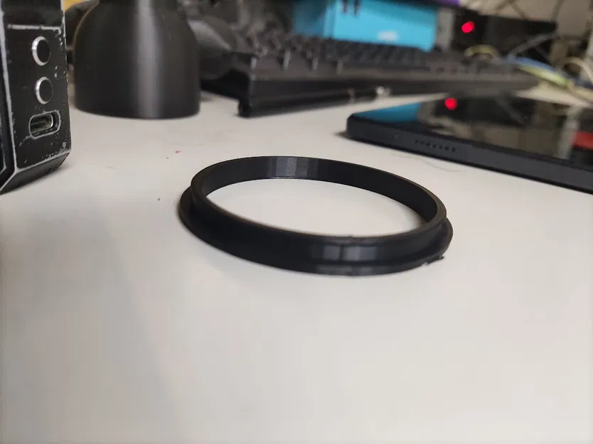 Chèn Cuộn Giấy Cat-tông Elegoo - Image 2