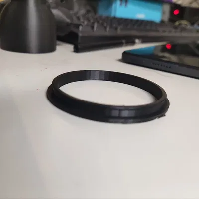 Chèn Cuộn Giấy Cat-tông Elegoo