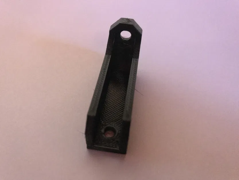 SV06 Plus Cảm Biến Hết Dây In Filament Có Fitting Bowden - Image 3