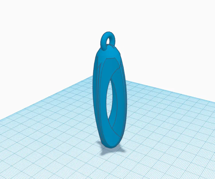 Trang Sức Số 1 - Image 1