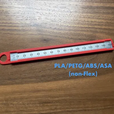 Bao đựng thước thép Mitutoyo 182-207