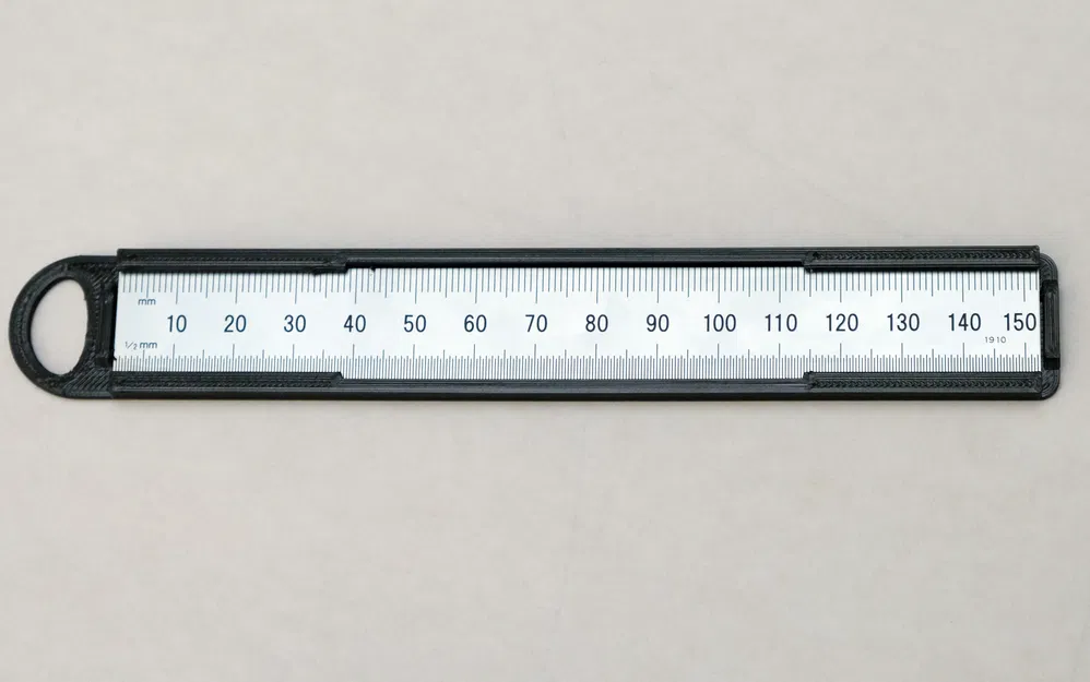 Áo Bảo Vệ Thước Thép - Image 1