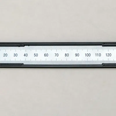 Áo Bảo Vệ Thước Thép