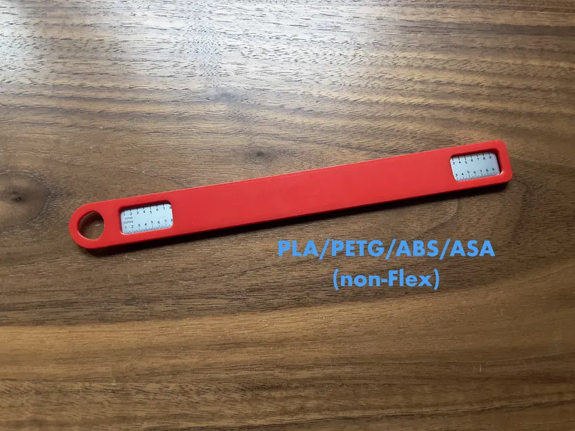 Bao đựng thước thép Mitutoyo 182-207 - Image 2