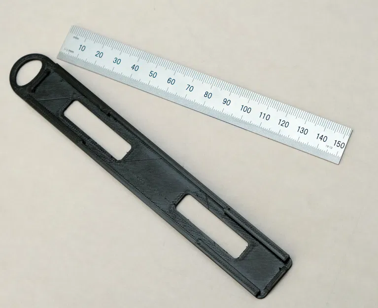 Áo Bảo Vệ Thước Thép - Image 2