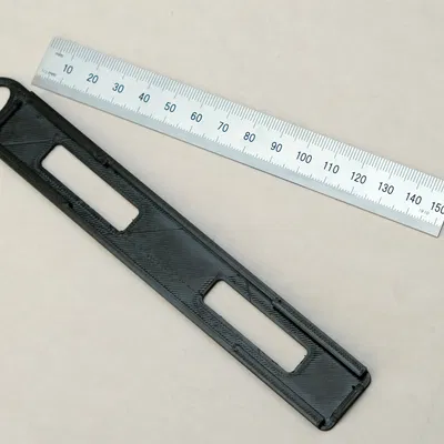 Áo Bảo Vệ Thước Thép