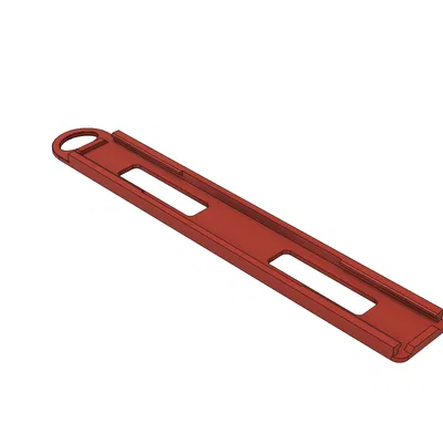 Áo Bảo Vệ Thước Thép