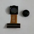 Hack ống kính cho mô-đun ESP32-Cam - Thumbnail 3