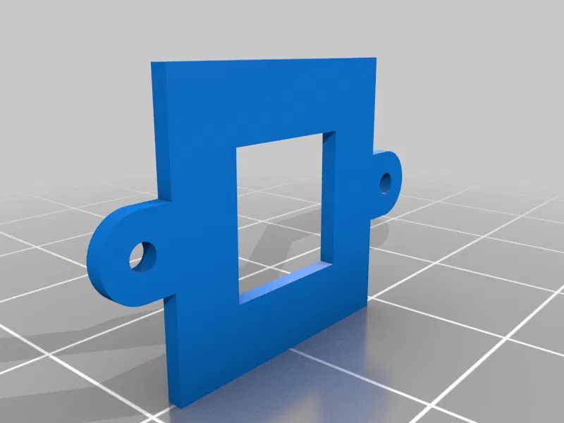 Hack ống kính cho mô-đun ESP32-Cam - Image 7