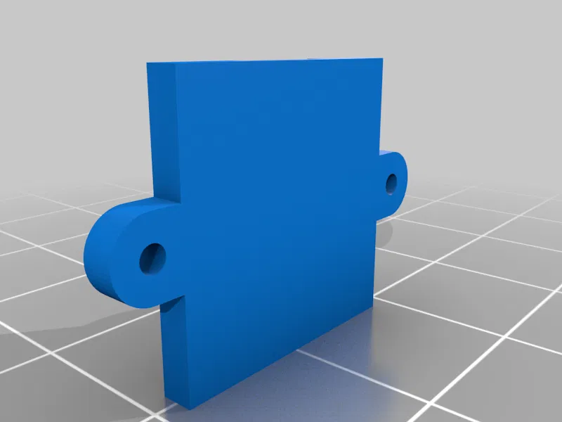 Hack ống kính cho mô-đun ESP32-Cam - Image 8