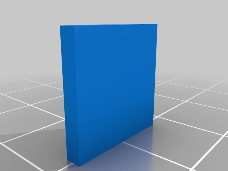 Hack ống kính cho mô-đun ESP32-Cam - Image 9