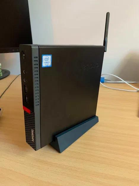 Chân đế Lenovo ThinkCentre Tiny - Image 1