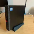 Chân đế Lenovo ThinkCentre Tiny - Thumbnail 1