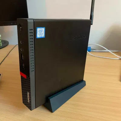 Chân đế Lenovo ThinkCentre Tiny