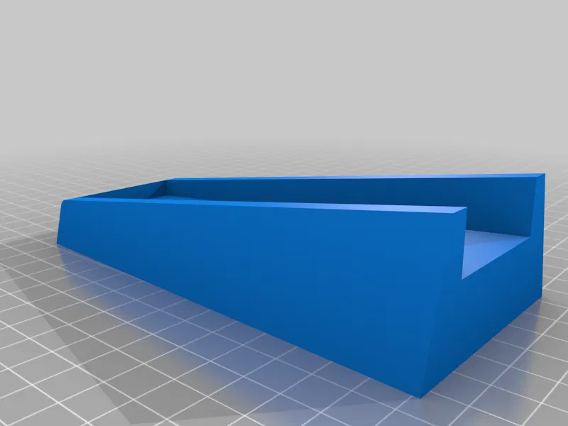 Chân đế Lenovo ThinkCentre Tiny - Image 2