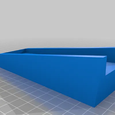 Chân đế Lenovo ThinkCentre Tiny