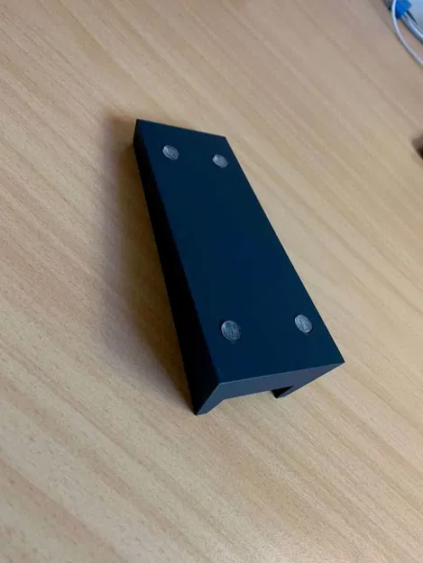 Chân đế Lenovo ThinkCentre Tiny - Image 3