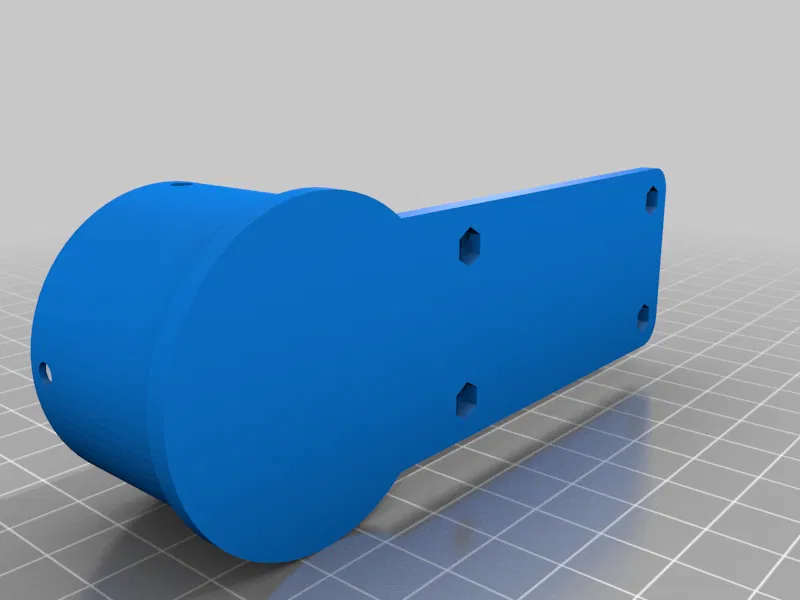 Bộ Chuyển Đổi Camera Raspberry Pi Zero Cho Kính Thiên Văn Bresser Pluto 114/500 - Image 4