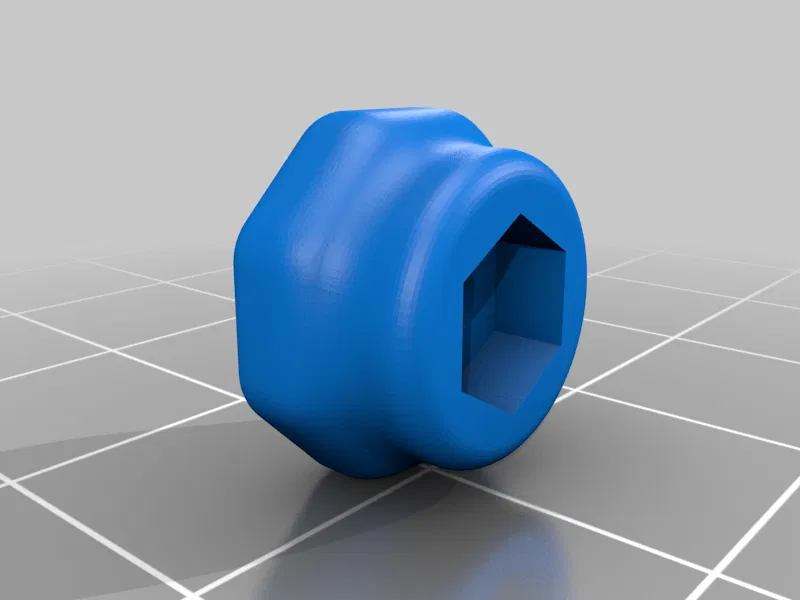 Bộ Chuyển Đổi Camera Raspberry Pi Zero Cho Kính Thiên Văn Bresser Pluto 114/500 - Image 5